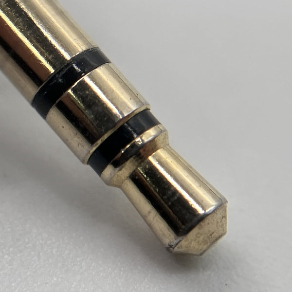 【中古】XBA-H3【日本橋】