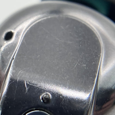 【中古】XBA-H3【日本橋】