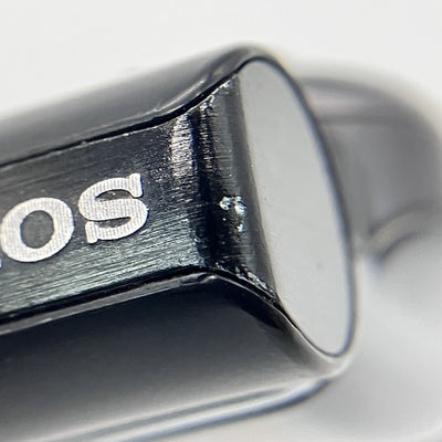 【中古】XBA-H3【日本橋】