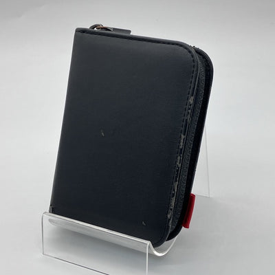 【中古】XBA-H3【日本橋】