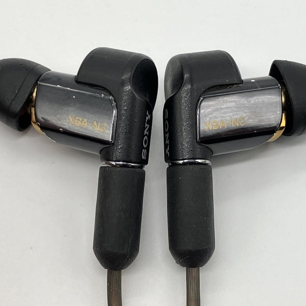 【中古】XBA-N3【名古屋】