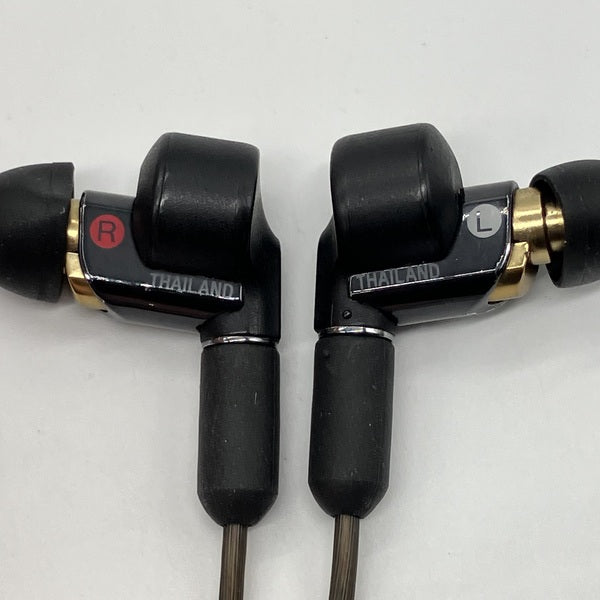 【中古】XBA-N3【名古屋】