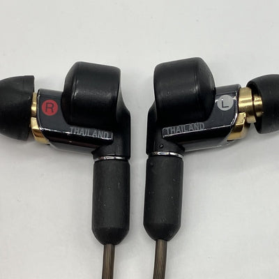 【中古】XBA-N3【名古屋】