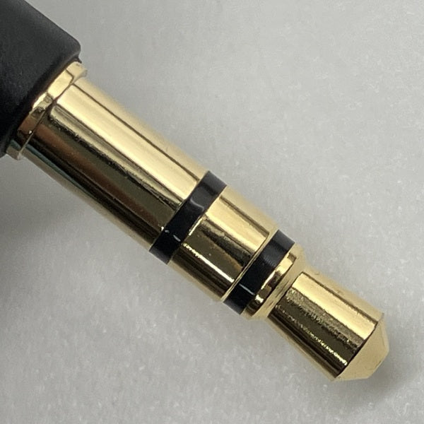 【中古】XBA-N3【名古屋】