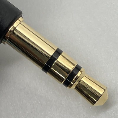 【中古】XBA-N3【名古屋】