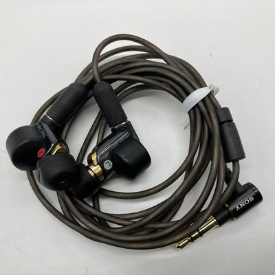 【中古】XBA-N3【名古屋】