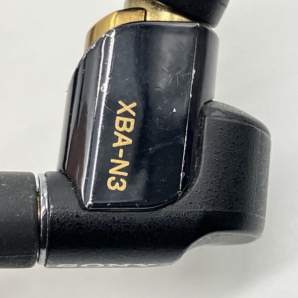 【中古】XBA-N3【名古屋】