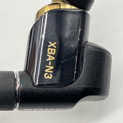 【中古】XBA-N3【名古屋】