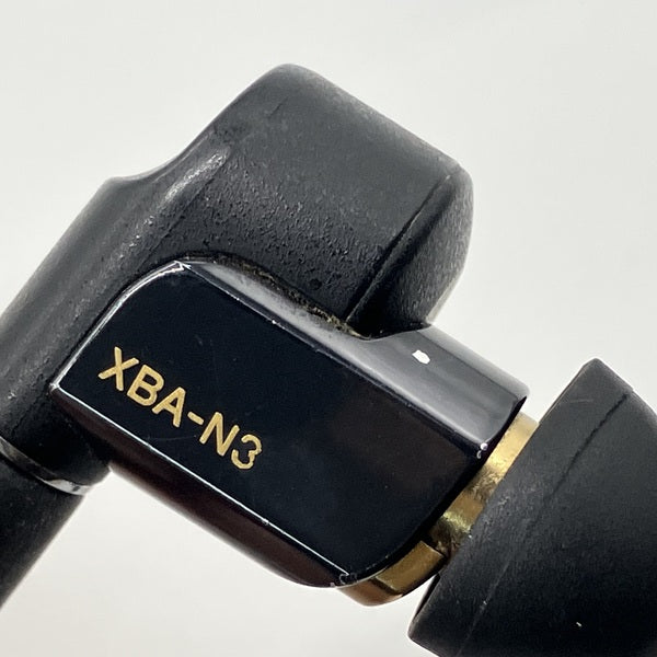 【中古】XBA-N3【名古屋】