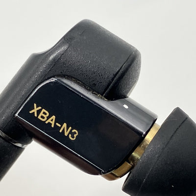 【中古】XBA-N3【名古屋】