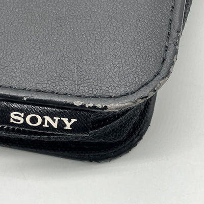 【中古】XBA-N3【名古屋】