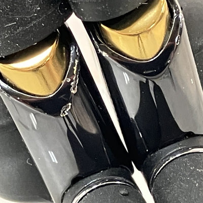 【中古】XBA-N3【名古屋】