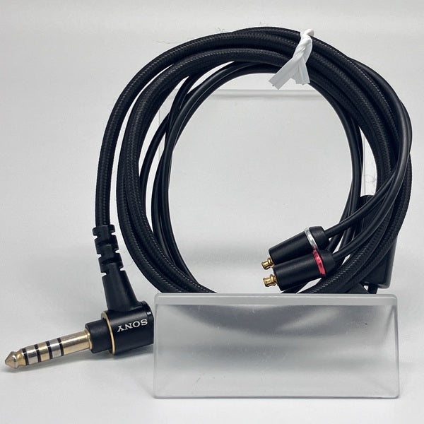 【中古】MUC-M12NB1【秋葉原】