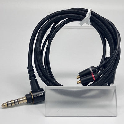 【中古】MUC-M12NB1【秋葉原】