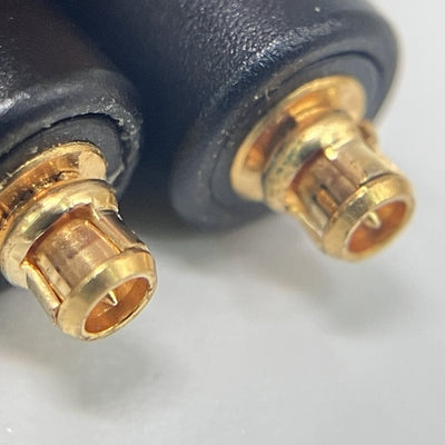 【中古】MUC-M12NB1【秋葉原】