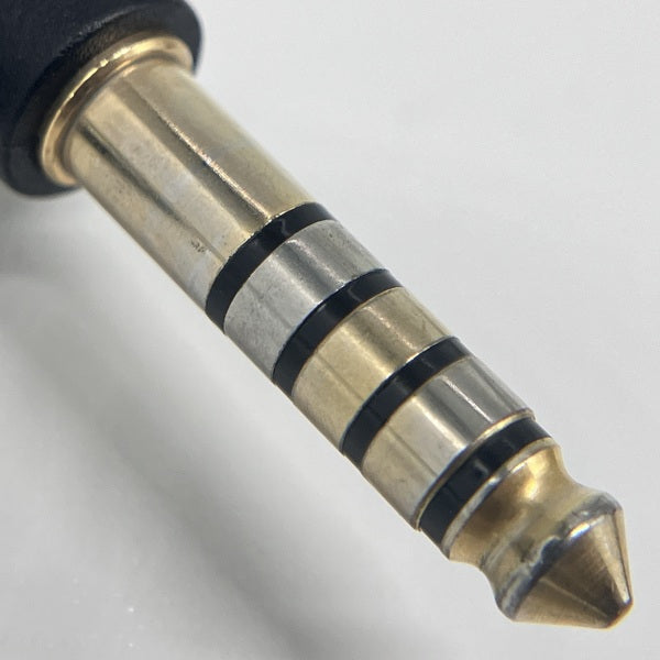 【中古】MUC-M12NB1【秋葉原】