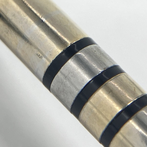 【中古】MUC-M12NB1【秋葉原】