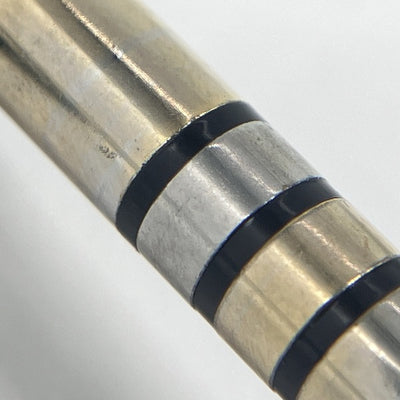 【中古】MUC-M12NB1【秋葉原】