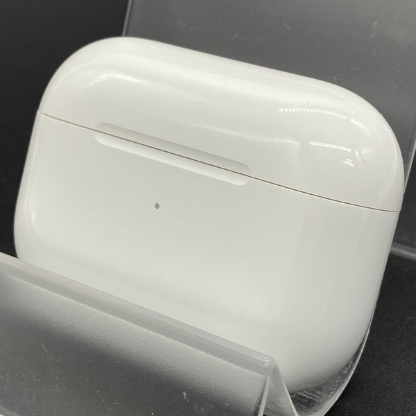 【中古】AirPods Pro 充電ケース【日本橋】