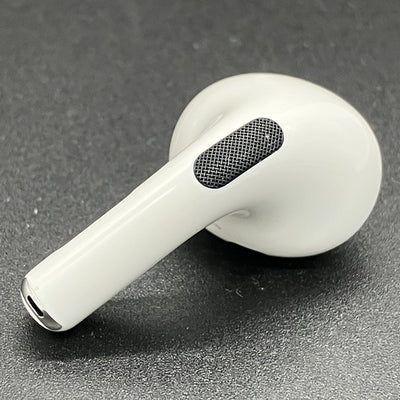 【中古】AirPods Pro （L側）【日本橋】