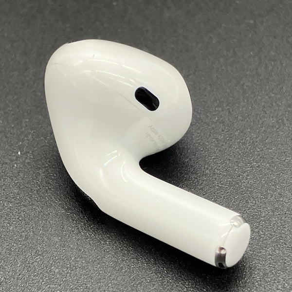 【中古】AirPods Pro （L側）【日本橋】