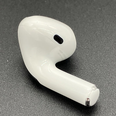 【中古】AirPods Pro （L側）【日本橋】