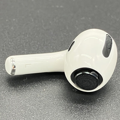 【中古】AirPods Pro （L側）【日本橋】
