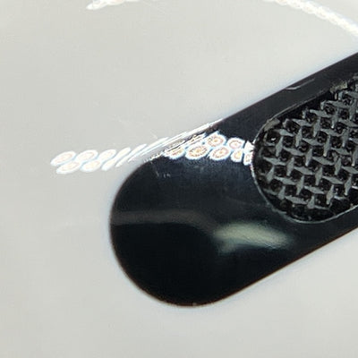 【中古】AirPods Pro （L側）【日本橋】