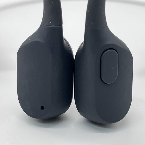 【中古】AEROPEX Cosmic Black【AFT-EP-000011】【秋葉原】