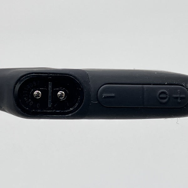 【中古】AEROPEX Cosmic Black【AFT-EP-000011】【秋葉原】