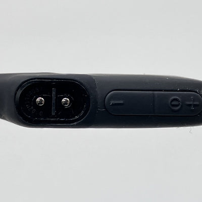 【中古】AEROPEX Cosmic Black【AFT-EP-000011】【秋葉原】