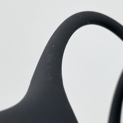 【中古】AEROPEX Cosmic Black【AFT-EP-000011】【秋葉原】