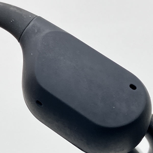 【中古】AEROPEX Cosmic Black【AFT-EP-000011】【秋葉原】