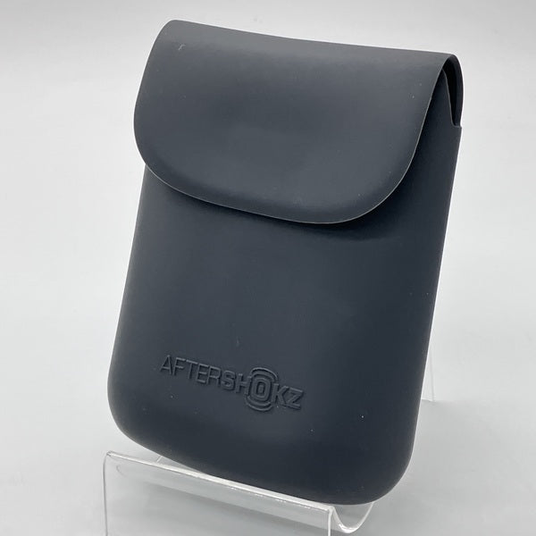 【中古】AEROPEX Cosmic Black【AFT-EP-000011】【秋葉原】