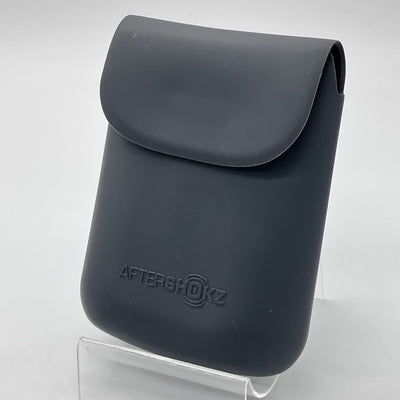 【中古】AEROPEX Cosmic Black【AFT-EP-000011】【秋葉原】