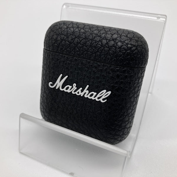 【中古】Minor IV Black【秋葉原】