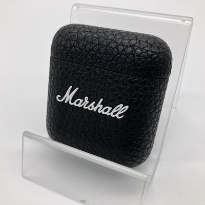 【中古】Minor IV Black【秋葉原】