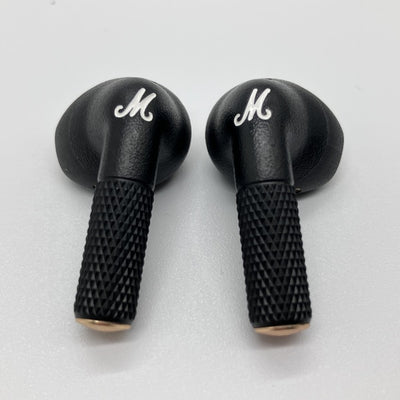 【中古】Minor IV Black【秋葉原】
