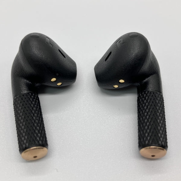 【中古】Minor IV Black【秋葉原】