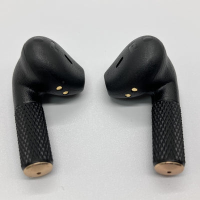 【中古】Minor IV Black【秋葉原】