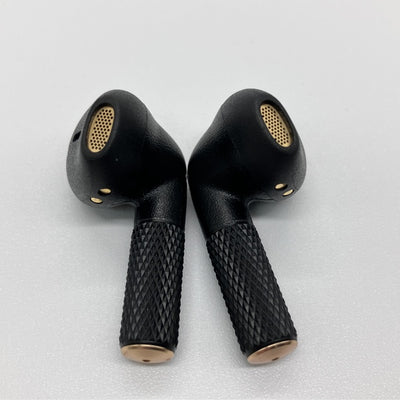 【中古】Minor IV Black【秋葉原】