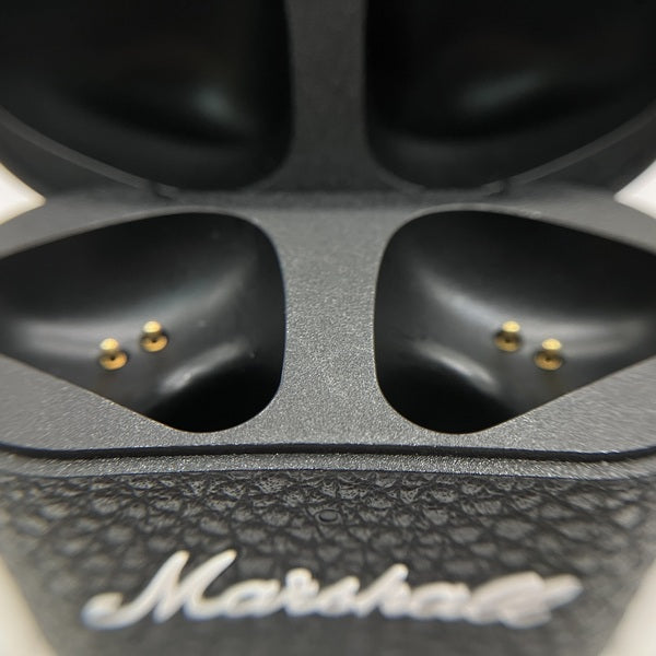 【中古】Minor IV Black【秋葉原】