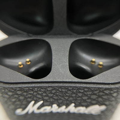 【中古】Minor IV Black【秋葉原】
