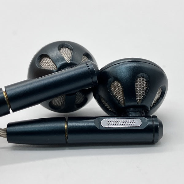 【中古】FF5 Black 【FIO-IEM-FF5-B】【日本橋】