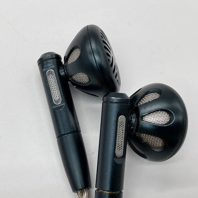 【中古】FF5 Black 【FIO-IEM-FF5-B】【日本橋】