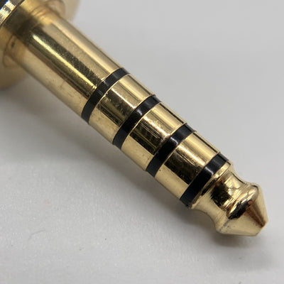 【中古】FF5 Black 【FIO-IEM-FF5-B】【日本橋】