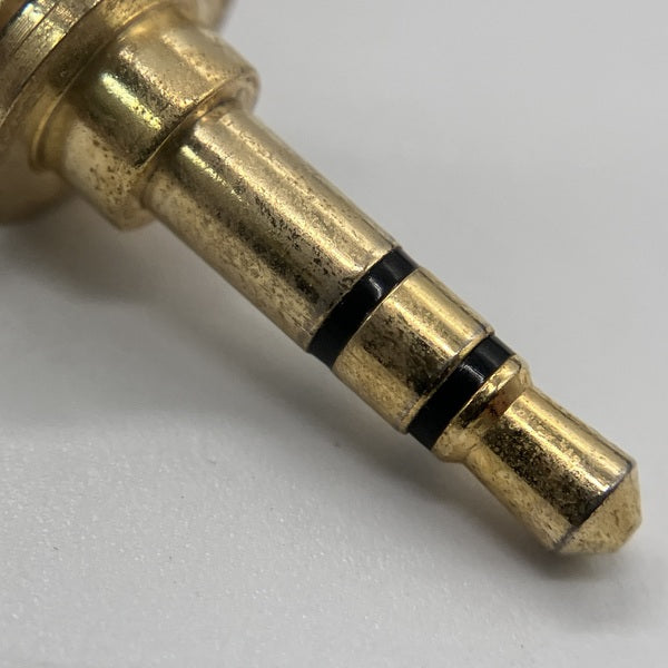 【中古】FF5 Black 【FIO-IEM-FF5-B】【日本橋】