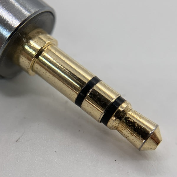 【中古】Winter ブラック (3.5mmプラグ)【秋葉原】