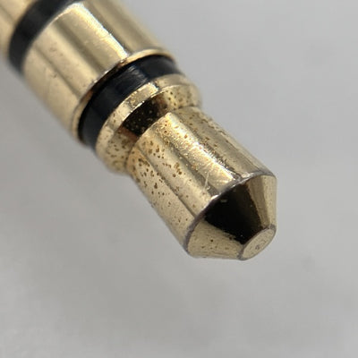 【中古】Winter ブラック (3.5mmプラグ)【秋葉原】