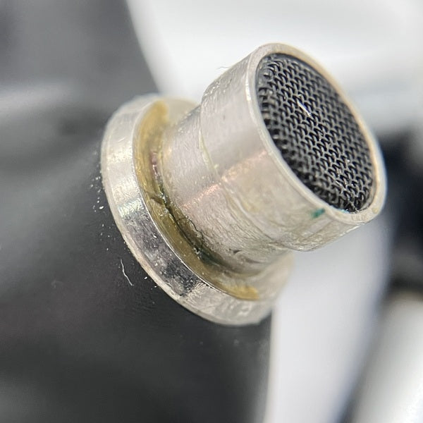 【中古】Winter ブラック (3.5mmプラグ)【秋葉原】